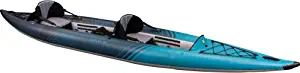 AQUAGLIDE Chelan 155 Tandem Inflatable Kayak