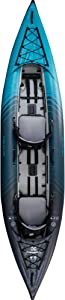 AQUAGLIDE Chelan 140 Tandem Inflatable Kayak