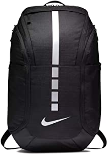 10 Best Basketball Equipment Bags | June 2023 (Reviewed & Ranked)