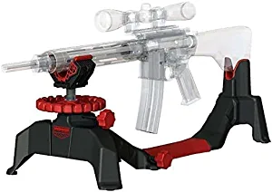 Birchwood Casey Foxtrot Shooting Rest