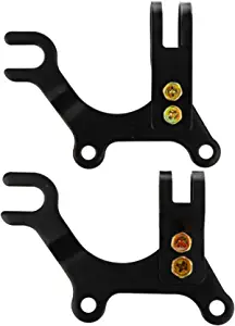 10 Best Bike Brake Adapters | June 2023 (Reviewed & Ranked)