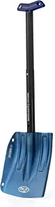 Backcountry Access BCA - Avalanche Gear - Avalanche Gear - BCA Dozer 1T Shovel - Blue