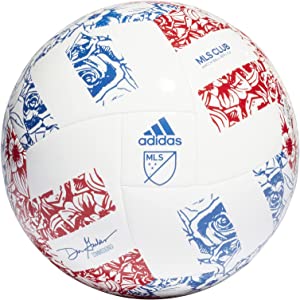 10 Best Soccer Balls | June 2023 (Reviewed & Ranked)