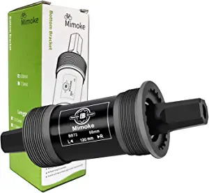 10 Best Bike Bottom Brackets | June 2023 (Reviewed & Ranked)