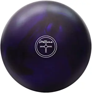 Hammer Purple Hammer Pearl Urethane