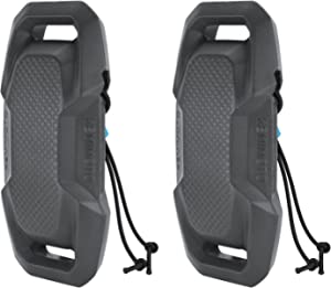 10 Best Boat Fenders | June 2023 (Reviewed & Ranked)