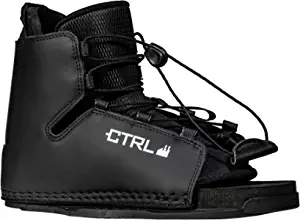 CTRL Blazer Wakeboard Bindings Mens Sz 8-11