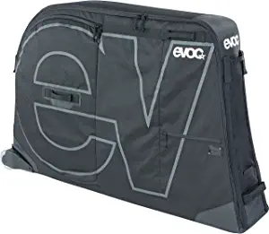 Bike Travel Bag