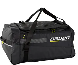 Bauer Elite Hockey Carry Bag ('21)