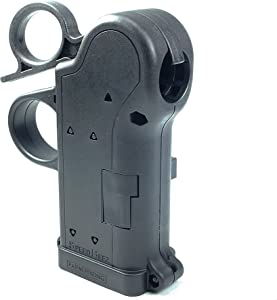 SPEED BEEZ Lever Loader Sig Sauer P365 9mm Magazine Loader (Does NOT Work with P365 380!)