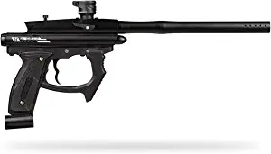HK Army SABR Semi-Auto Paintball Marker