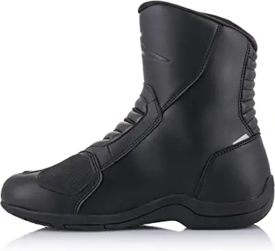 Alpinestars Ridge V2 Waterproof Boot