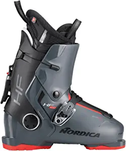 Nordica Men Hf 100 Boots