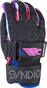 HO Syndicate Angel Womens Waterski Gloves