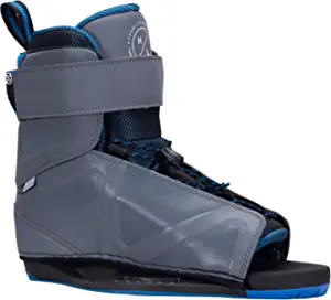 Hyperlite Session Mens Wakeboard Bindings