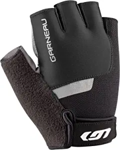 Louis Garneau, Mens, Biogel Rx Gloves
