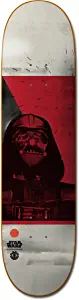 Element X Star Wars Skateboard Decks