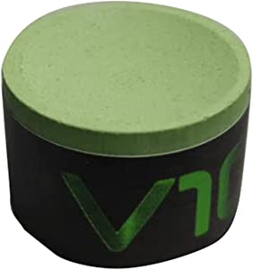 TAOM V10 Chalk 1 x Cube Only