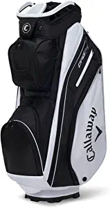 Callaway Golf 2022 Org 14 Cart Bag