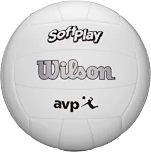 10 Best Volleyballs | June 2023 (Reviewed & Ranked)