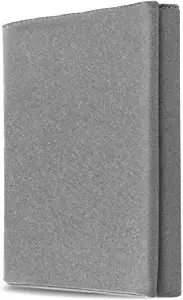haxTON Pool Table Felt Billiard Cloth: Wool Pool Table Cloth Choose for 7', 8'or 9' Table, Replacement Billiard Table Felt is Available in Blue, Navy, Green, Black, Red, Grey and Tan