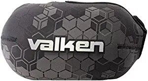 Valken Fate GFX Paintball Tank Cover