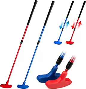 10 Best Golf Putters | June 2023 (Reviewed & Ranked)