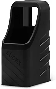 Ludex Universal Magazine Speed Loader for 9mm,10mm.40.357.380 1911 Single and Double-Stack and .45 Single Stack Magazine