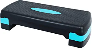 10 Best Step Platforms | June 2023 (Reviewed & Ranked)