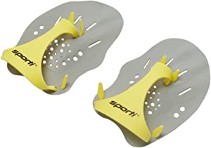 Sporti Swim Paddles