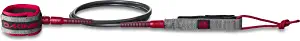 Dakine John John Florence Kainui Surf Leash