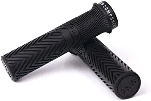 PNW Components Loam Grip