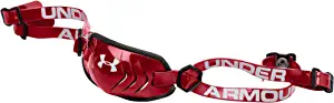 10 Best Football Chin Straps | June 2023 (Reviewed & Ranked)
