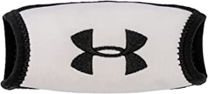 Under Armour Chin Strap Cover, Football Helmet Chin Pad Cover