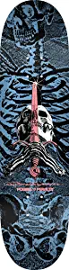 Powell Peralta Skull and Sword Skateboard Decks