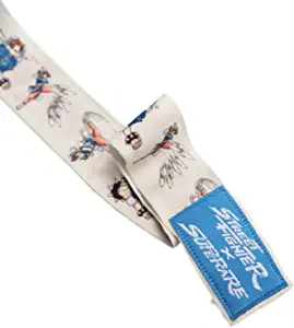 Superare Hand Wraps - Boxing, MMA, Muay Thai, and Other Martial Arts