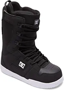 10 Best Snowboard Boots | June 2023 (Reviewed & Ranked)