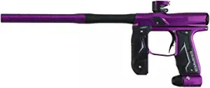 Empire Axe 2.0 Marker Dust Purple / Dust Black C4 (16923)