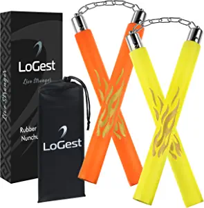 10 Best Martial Arts Ninja Weapons | June 2023 (Reviewed & Ranked)