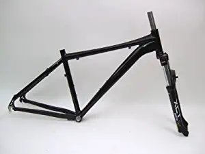10 Best Bike Frames | June 2023 (Reviewed & Ranked)