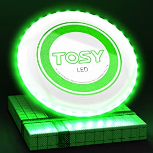 10 Best Flying Discs | June 2023 (Reviewed & Ranked)